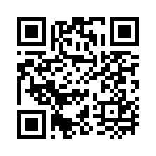 QR Code for 3NBa1Em3C34CL97g3HTqQAokbcPDWLeink