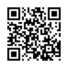 QR Code for 3NBa1xzE1ASzoZrN9xHMktRDP2dRKjkSEE