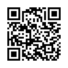 QR Code for 3NBa93AbsfJ4RnABrZRGyTzZVGsCjFQsrx