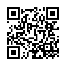 QR Code for 3NBaAMiFY37TKWeoJSQzo19pviVbT6dpZ5