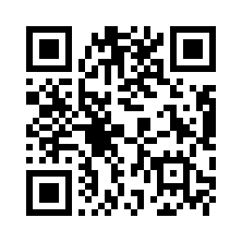 QR Code for 3NBaAgAk8rZCySZcViJW6gGKPiwADQ3wCi