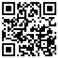 QR Code for 3NBaApwUvCBzdypqqVs1MGAKWRG8qzeDkX