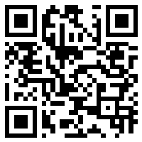 QR Code for 3NBaGoS5Bzfu3KAT4eHq7ruWMNFrTvyRam