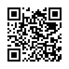 QR Code for 3NBaH2jaWVTjtBKeYWbibX4Ln5CNNQ7KZi