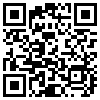 QR Code for 3NBaHwyFrf86Yr6dCBFnLeyomTH2XpHG9n