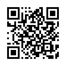 QR Code for 3NBaJS9LfMBMdiCdJuBnTKFohfoHHJms31