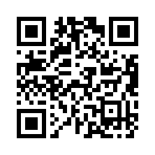 QR Code for 3NBaLWmZQ6ySCJW7fWVCi6Lq44vqUsFtzB