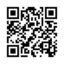 QR Code for 3NBaNAVCpRspWryuKptkTMtio9Dq7P1jpZ