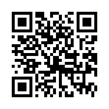 QR Code for 3NBaRCbfggRtRTzDfbWLBYvngt7bRwYgxG