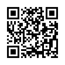 QR Code for 3NBaSM3hXLTTNoVG6AvBubaT6aDjRpHbmh