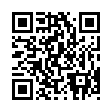 QR Code for 3NBaTYjiy2fWhEmbgQRTGBkdsQP7DYXR9f