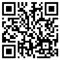 QR Code for 3NBagoNdbFHbTFKbj1JK3o57AeJam92xaN