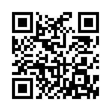 QR Code for 3NBap79SjYYCik8cTYLwiaM6xBitonMmnA