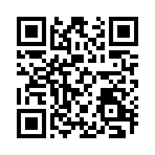 QR Code for 3NBaqGGpTnrnucj787AaFs4ScXwtC6CJxZ