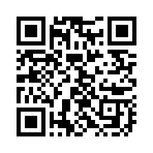 QR Code for 3NBarM8BfYzLTtdddBPhhpskkRbykF6VqF