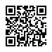 QR Code for 3NBbCfJSGPFC9b8zMuxMHG75KL7oy7ea8j