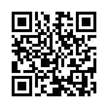 QR Code for 3NBbPSkiAJK9Xf2XCnE7p5SW86UTzrBKcL