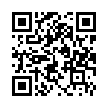 QR Code for 3NBbTAPTbUgDwtMtGKBkSGvRY21PN3GxcD