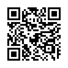 QR Code for 3NBbY5ePX9dZge8DaVFcxmpf2BaiVS6aU2