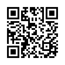 QR Code for 3NBbZKgN3BvxQuqZLD997WyuDUcaAva8mg