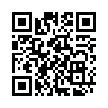 QR Code for 3NBbaPH8G4hf7xoJDmKZJybgYGLUQLfCVJ