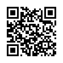 QR Code for 3NBbc8NLPsiuvSfFNADpf5u8WiXSLPQQ3B