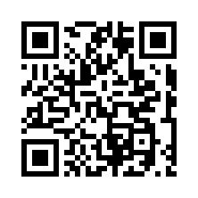 QR Code for 3NBbcdgFxkQZdkEEz5epf5FNAUeW2pVFZ9