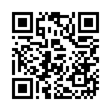 QR Code for 3NBbjMKGcaCfrs2Fd1BAoKSC5wpqK63em6