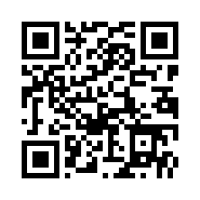 QR Code for 3NBbrTLfvjPCaKCVXJonCedRTQH1PKyf18