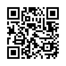 QR Code for 3NBbufwKonNUt7agPba5TJYd2MeY9FkP4d