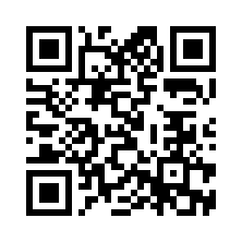 QR Code for 3NBbxjP3ePPmw49DxZRhZ3JooXR5tKDFj3
