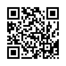 QR Code for 3NBc8CXeUqghFevxfegEABrYVPM7UfH5pM