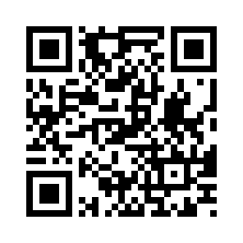 QR Code for 3NBc8JAQbGhmG3VzCURSQFiECUSFVQYbkt