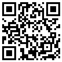 QR Code for 3NBc8nR9YoCbsfUTC8L1ub9iCYuyAaeLdT