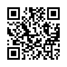 QR Code for 3NBcCEwbbqAkoG6UtQhBcsefgZR44PvXdX