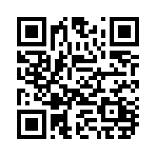 QR Code for 3NBcDpgsr3NxwetbX4khRPT1ccc73Ry463