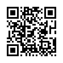 QR Code for 3NBcFp7hYR66jsPEUetPZubRVWbbHPDUSh