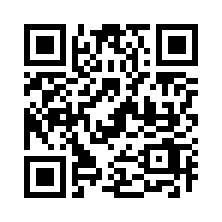 QR Code for 3NBcJS5tRfDoqB1yiQ7P8JibbjSsG1sjUh