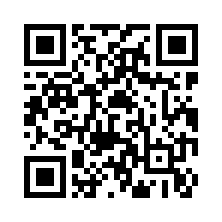 QR Code for 3NBcRfyVCTu7fXf4riZSuohUYsHobf3vAr