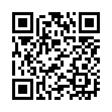 QR Code for 3NBcjRaCSybsvNPcrct4XZAk9sTY1FRZyb