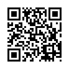 QR Code for 3NBcnmSE7kLZQmnMrPCYV1ArPXWwCYLP82