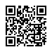 QR Code for 3NBd5dbiWeWa5f7nKmmd9NQLyoi1i28Zfa