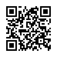 QR Code for 3NBd9FpS9JbijwidWdCqWLRMep4CwdT57Q