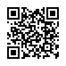 QR Code for 3NBdBJXz8GLwxpxPcx26fT6EzQdFad3bTM