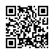 QR Code for 3NBdCoEjUsF7BPnptxFuUBSmiNc4YhF9mu