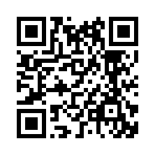 QR Code for 3NBdDDTcW2pRruhtViQr4LQhebD42MeWEu