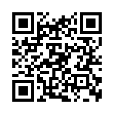 QR Code for 3NBdKMTS5fMsLASxJP8cpu5yQduAz1CShe