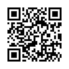 QR Code for 3NBdMvsWohXZGF4RggP3vXAmfDpG5HP2E9