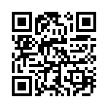 QR Code for 3NBdRdct2JZrgdc8THjDAG1XkjiPYduwnC