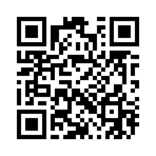 QR Code for 3NBdUAchdSZ4xpXxFLs2pNuJzy2keebtkk